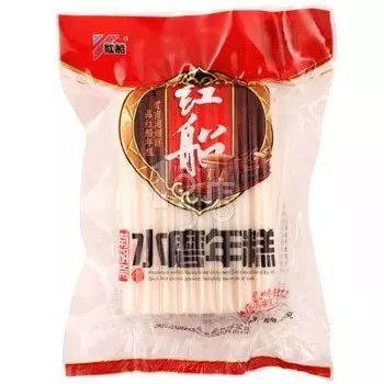 嘉士利餅干等8批次食品上黑榜，食品互聯(lián)網(wǎng)銷售監(jiān)管引關(guān)注
