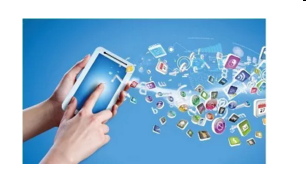 2018食材推廣新策略 突破傳統(tǒng)，擁抱互聯(lián)網(wǎng)與體驗式營銷