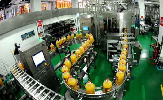 四十不惑返鄉(xiāng)路 三種低門檻食品網(wǎng)售生意，輕松實(shí)現(xiàn)收入翻番