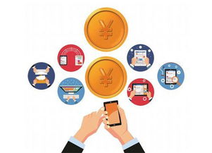 生態(tài)魚火鍋餐飲加盟經(jīng)營(yíng)與食品互聯(lián)網(wǎng)銷售融合策略