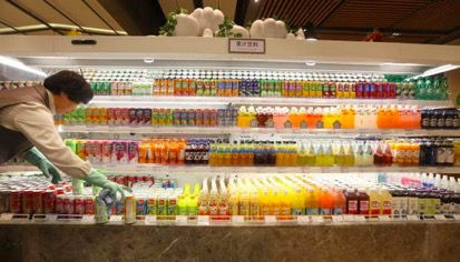 京喜產業帶“廠直優品”計劃聯手深圳龍崗，為外貿企業精準“輸血”