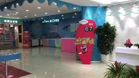 北京母嬰市場競爭激烈，萌貝樹如何尋求差異化生存